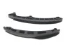 <strong>Комплект привідного ланцюга SKF VKML 81311 (фото 2)</strong>