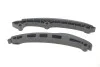 <strong>Комплект привідного ланцюга SKF VKML 81311 (фото 3)</strong>