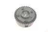 <strong>Комплект привідного ланцюга SKF VKML 81311 (фото 4)</strong>