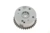 <strong>Комплект привідного ланцюга SKF VKML 81311 (фото 5)</strong>