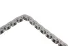 <strong>Комплект привідного ланцюга SKF VKML 81311 (фото 6)</strong>