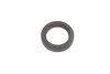 <strong>Комплект привідного ланцюга SKF VKML 81311 (фото 7)</strong>