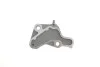 <strong>Комплект привідного ланцюга SKF VKML 81311 (фото 8)</strong>
