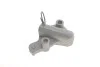 <strong>Комплект привідного ланцюга SKF VKML 81311 (фото 9)</strong>