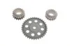 <strong>Комплект привідного ланцюга SKF VKML 81311 (фото 10)</strong>