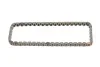 <strong>Комплект ланцюг натягувач SKF VKML 81610 (фото 3)</strong>