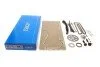 <strong>Комплект ланцюг натягувач SKF VKML 82000-3 (фото 2)</strong>