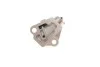 <strong>Комплект ланцюг натягувач SKF VKML 82000 (фото 11)</strong>