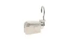 <strong>Комплект ланцюг натягувач SKF VKML 82000 (фото 12)</strong>
