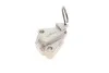 <strong>Комплект ланцюг натягувач SKF VKML 82000 (фото 14)</strong>