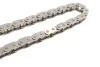 <strong>Комплект ланцюг натягувач SKF VKML 82000 (фото 15)</strong>