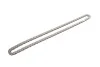 <strong>Комплект ланцюг натягувач SKF VKML 82000 (фото 16)</strong>
