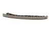 <strong>Комплект ланцюг натягувач SKF VKML 82000 (фото 17)</strong>