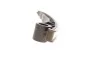 <strong>Комплект ланцюг натягувач SKF VKML 82000 (фото 18)</strong>