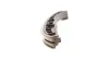 <strong>Комплект ланцюг натягувач SKF VKML 82000 (фото 19)</strong>