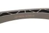 <strong>Комплект ланцюг натягувач SKF VKML 82000 (фото 20)</strong>