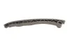 <strong>Комплект ланцюг натягувач SKF VKML 82000 (фото 21)</strong>