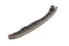 <strong>Комплект ланцюг натягувач SKF VKML 82000 (фото 22)</strong>