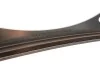 <strong>Комплект ланцюг натягувач SKF VKML 82000 (фото 23)</strong>