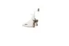 <strong>Комплект ланцюг натягувач SKF VKML 82000 (фото 24)</strong>