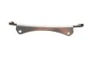 <strong>Комплект ланцюг натягувач SKF VKML 82000 (фото 25)</strong>