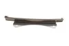 <strong>Комплект ланцюг натягувач SKF VKML 82000 (фото 26)</strong>