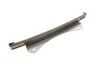 <strong>Комплект ланцюг натягувач SKF VKML 82000 (фото 27)</strong>