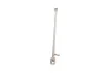 <strong>Комплект ланцюг натягувач SKF VKML 82000 (фото 28)</strong>