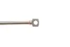 <strong>Комплект ланцюг натягувач SKF VKML 82000 (фото 29)</strong>