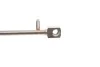 <strong>Комплект ланцюг натягувач SKF VKML 82000 (фото 30)</strong>