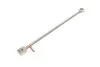 <strong>Комплект ланцюг натягувач SKF VKML 82000 (фото 31)</strong>