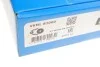 <strong>Комплект ланцюг натягувач SKF VKML 82000 (фото 32)</strong>