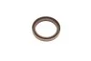 <strong>Комплект ланцюг натягувач SKF VKML 82000 (фото 7)</strong>