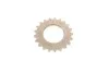 <strong>Комплект ланцюг натягувач SKF VKML 82000 (фото 8)</strong>