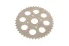 <strong>Комплект ланцюг натягувач SKF VKML 82000 (фото 9)</strong>