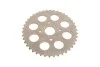 <strong>Комплект ланцюг натягувач SKF VKML 82000 (фото 10)</strong>