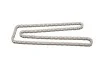<strong>Комплект привідного ланцюга SKF VKML 83000 (фото 3)</strong>
