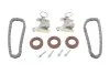 <strong>Комплект привідного ланцюга SKF VKML 83503 (фото 1)</strong>