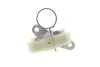 <strong>Комплект привідного ланцюга SKF VKML 83503 (фото 11)</strong>