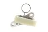 <strong>Комплект привідного ланцюга SKF VKML 83503 (фото 12)</strong>