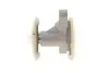 <strong>Комплект привідного ланцюга SKF VKML 83503 (фото 13)</strong>
