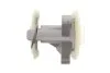 <strong>Комплект привідного ланцюга SKF VKML 83503 (фото 14)</strong>