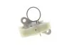 <strong>Комплект привідного ланцюга SKF VKML 83503 (фото 15)</strong>