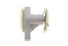 <strong>Комплект привідного ланцюга SKF VKML 83503 (фото 17)</strong>
