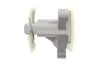 <strong>Комплект привідного ланцюга SKF VKML 83503 (фото 18)</strong>