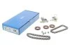 <strong>Комплект привідного ланцюга SKF VKML 83503 (фото 2)</strong>