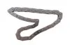 <strong>Комплект привідного ланцюга SKF VKML 83503 (фото 3)</strong>