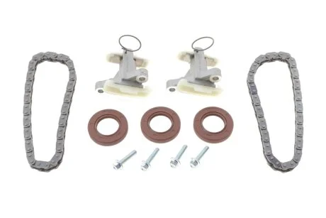 Комплект привідного ланцюга для SKF VKML 83503 фото товару
