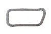 <strong>Комплект привідного ланцюга SKF VKML 83503 (фото 5)</strong>