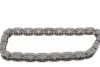 <strong>Комплект привідного ланцюга SKF VKML 83503 (фото 7)</strong>